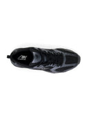 кросівки new balance 530