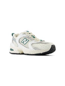 купити New Balance 530