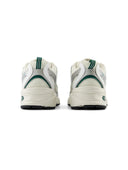 new balance 530 оригинал