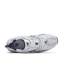 new balance 530 white