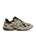 New Balance 610