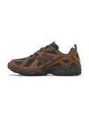 New Balance 610 Beef & Broccoli