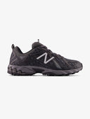 New Balance 610 Black