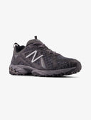 new balance 610
