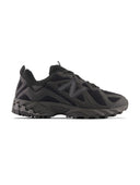 New Balance 610 чорні