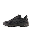 new balance 610