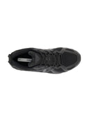 нью беланс 610