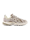 New Balance 610