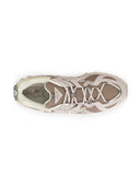 New Balance 610 Brighton Grey Mushroom