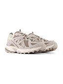 чоловічі new balance 610