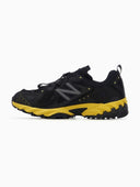 new balance 610 gore tex