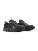 new balance 610 gore tex