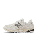New Balance 610 Nimbus Cloud Black
