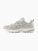 New Balance 610 Raincloud