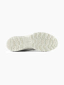 купить new balance 610