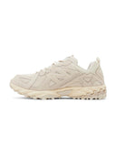 new balance 610