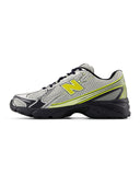 New Balance 740 'Phantom Firefly'