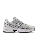 New Balance 740 'White'