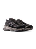 New Balance 9060 Black
