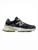 U9060BLC