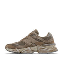 New Balance 9060 Mushroom
