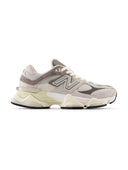 U9060GRY