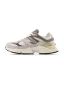 New Balance 9060 Rain Cloud Grey