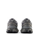 New Balance 9060 Shadow Grey