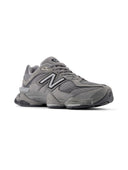 New Balance 9060 сірі
