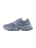 New Balance 9060 Vintage Indigo