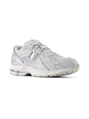 New Balance 1906D Protection Pack