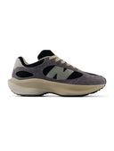 New balance WRPD Grey