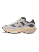 New balance WRPD Runner Grey Matter