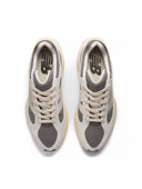 New balance WRPD