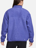 Nike ACG "Arctic Wolf" Polartec Full-Zip