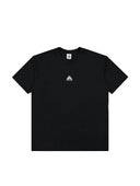 Футболка Nike ACG Black