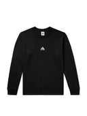 Лонгслів nike acg