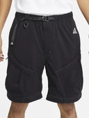 nike acg smith summit cargo pants