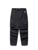 Nike ACG "Smith Summit" Cargo Pants