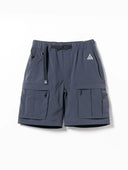 Nike ACG "Smith Summit" Cargo Pants