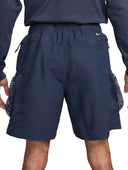 nike acg шорты