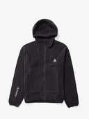 кофта nike acg
