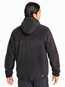 худі nike acg