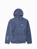 худі nike acg