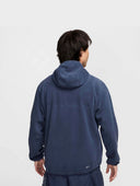 Nike ACG "Wolf Tree" Polartec Full-Zip Thunder Blue