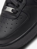 найк аір форс