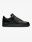Nike Air Force 1 07 Black
