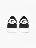 найк аір форс