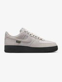 Nike Air Force 1 07 Cordura