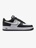 Nike Air Force 1 Low 07 'Panda'